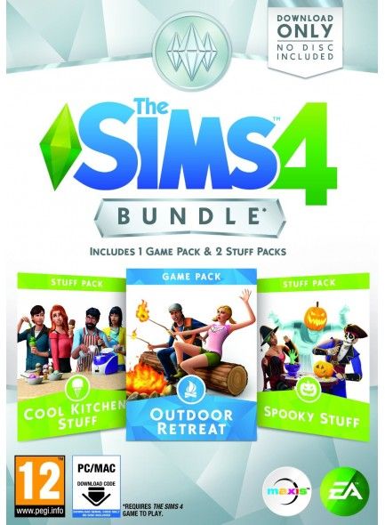 Buy Sims 4 Online Mac Download
